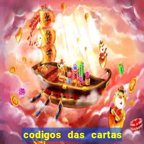 codigos das cartas mais fortes yu-gi-oh forbidden memories